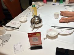 -金春禧(贵和领秀城店)