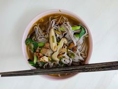 -天鹅到家·保姆月嫂育儿嫂(总店)