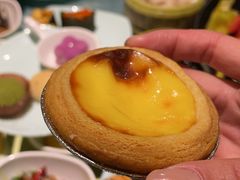 -堂会·KTV·自助餐·团建聚会(天河店)