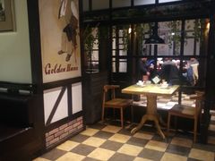 -小柴米·传统江西菜(八一广场店)