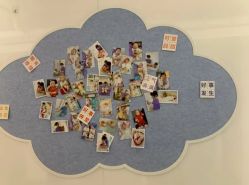 -养月堂中医养生月子会所(中心妇产店)