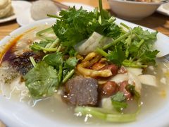 -泸州白糕(慈善路店)