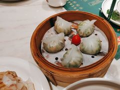 -悦得闲广式茶楼点心(石厦时代广场店)