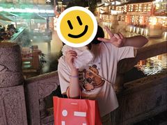 -一品方糕专卖店