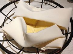 -王品台塑牛排(成都万象城店)