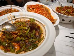 -兰湘子·湘菜小炒(崂山丽达店)