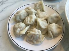 -叁拾壹克饺子·东北菜(国贸店)