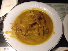 翠华餐厅(湾仔店)-翠华餐厅(湾仔店)