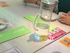 -川人百味(亿合城店)