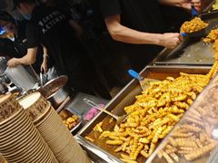 -周小亮丁家坡洋芋(全国总店)