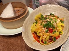 -大盐帮川菜馆(长楹天街店)