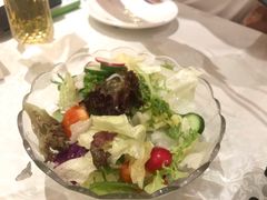 -巴依老爷·新疆美食(上城区天城路店)