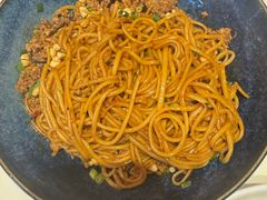 -巷子宽·酸菜鱼(迪士尼小镇店)