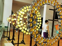 -四川美术学院美术馆