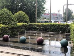 -北京上地智选假日酒店