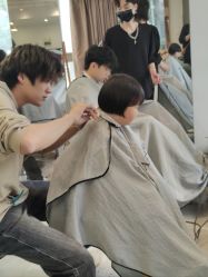 -AR造型工作室
