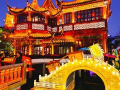 -豫园