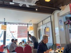 -八珍饺子·烤鸭·家常菜