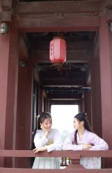 -花样年华视觉摄影(新立基大厦店)
