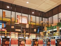 -金掌勺锅包肉(太原万达店)