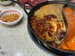 -龙厂长老火锅(抚琴店)