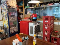 -赣南粉局·江西小炒·锅气炒粉(人民广场店)