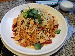 -昌隆•家家鹅乡•海南菜老字号(琼海店)