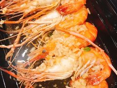 -盒马鲜生(曜一城店)