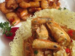 -椿记烧鹅(叠彩店)