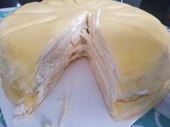 -幸福西饼生日蛋糕·下午茶(沈河店)
