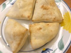 -萨莉亚意式餐厅(深圳北站店)