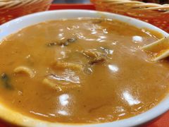 -方中山胡辣汤(成都首店)