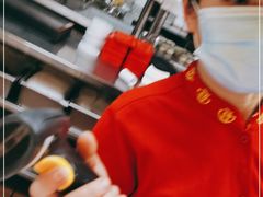 -永和大王(龙德广场店)