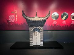 -成都武侯祠博物馆