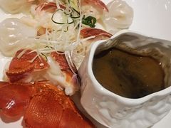 -富邦大酒店(宁波火车站天一阁月湖店)