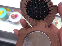 -line friends(明洞旗舰店)