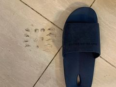 -明记海鲜美食老字号(明记总店)