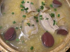 -北大荒人(即墨店)
