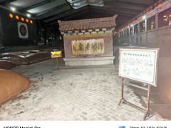 -泸州老窖景区