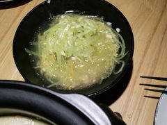 -蜀锦堂·川味现炒(襄阳武商汇店)