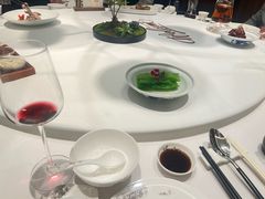 -松鹤楼·非遗·苏帮菜(融科店)
