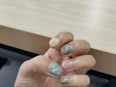-海底捞火锅(南京红山常发广场店)