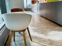 -奈雪的茶(中储能店)