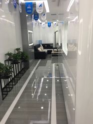 -痘博士天津·全国连锁祛痘机构