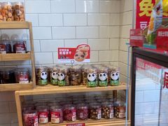 -味多美蛋糕(西安门店)