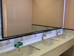 -首开福茂购物中心(宋家庄店)