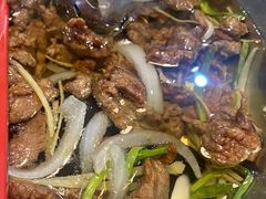 -来客家食府 · 福建客家菜(厦禾路店)