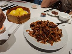 -新雅(丰盛里店)