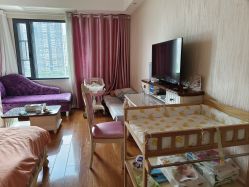 -东方幸福国际母婴月子会所(沙湾公园店)