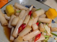 -陶陶居酒家(SM二期购物广场店)